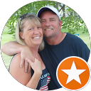 Jeni S. profile picture