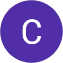 Collin F. profile picture