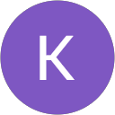 Karen E. profile picture