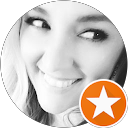 Nicole C. profile picture