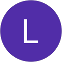 Lynn M. profile picture