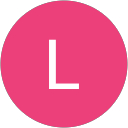 Lisa B. profile picture