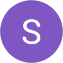 Sara S. profile picture