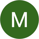 Marita L. profile picture