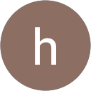 heather M. profile picture
