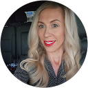 Colleen R. profile picture