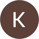 Kyle G. profile picture